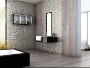 Коллекция мозаики VIDREPUR AURA