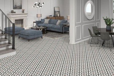 Коллекция плитки Dual Gres Origin