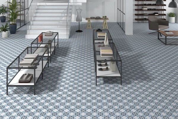 Коллекция плитки Dual Gres Origin