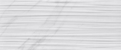 Плитка керамическая Celia white wall 02 25*60