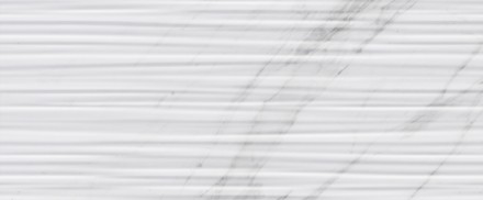 Плитка керамическая Celia white wall 02 25*60