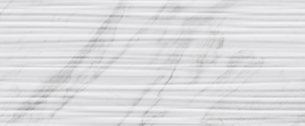 Плитка керамическая Celia white wall 02 25*60
