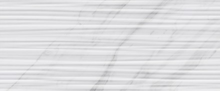 Плитка керамическая Celia white wall 02 25*60