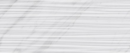 Плитка керамическая Celia white wall 02 25*60