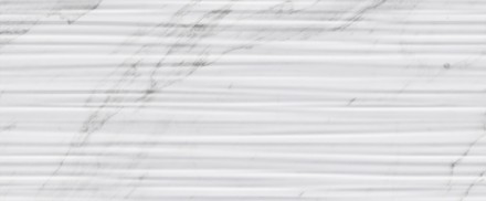 Плитка керамическая Celia white wall 02 25*60