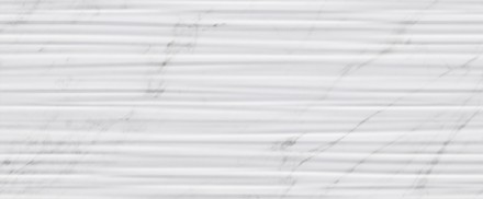Плитка керамическая Celia white wall 02 25*60