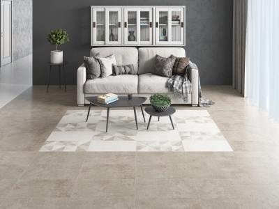 Коллекция плитки LB Ceramics Шпицберген / Shpitsbergen Коллекция плитки LB Ceramics Шпицберген / Shpitsbergen
