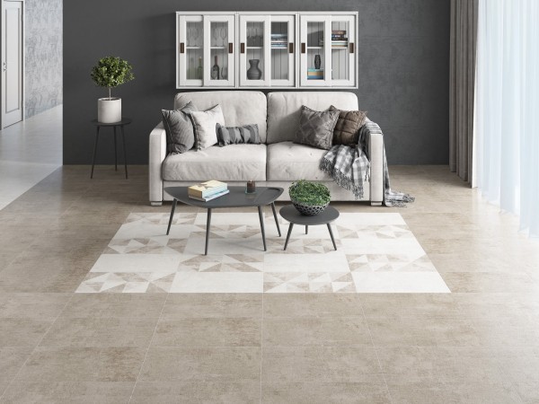 Коллекция плитки LB Ceramics Шпицберген / Shpitsbergen