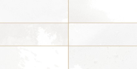 Плитка керамическая настенная FS TRADITION BRICK WHITE LT 20*40