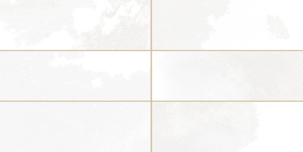 Плитка керамическая настенная FS TRADITION BRICK WHITE LT 20*40