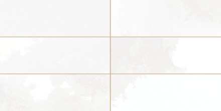 Плитка керамическая настенная FS TRADITION BRICK WHITE LT 20*40