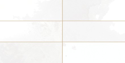 Плитка керамическая настенная FS TRADITION BRICK WHITE LT 20*40