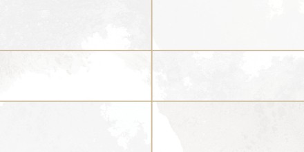 Плитка керамическая настенная FS TRADITION BRICK WHITE LT 20*40