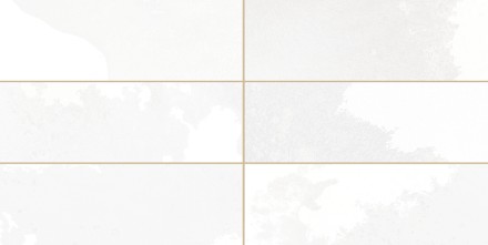 Плитка керамическая настенная FS TRADITION BRICK WHITE LT 20*40