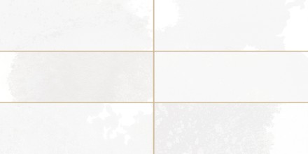 Плитка керамическая настенная FS TRADITION BRICK WHITE LT 20*40