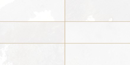 Плитка керамическая настенная FS TRADITION BRICK WHITE LT 20*40