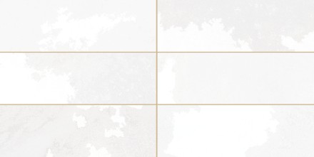 Плитка керамическая настенная FS TRADITION BRICK WHITE LT 20*40