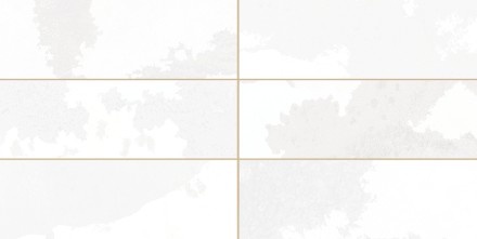 Плитка керамическая настенная FS TRADITION BRICK WHITE LT 20*40