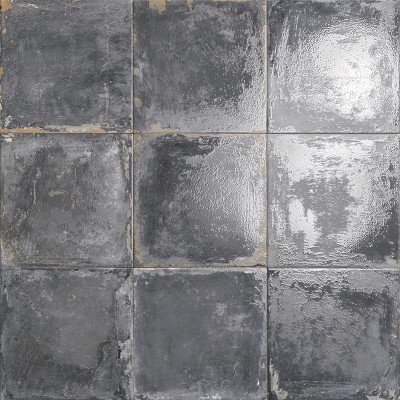 Настенная плитка VENEZZIA AZURRO 20x20 - Mainzu