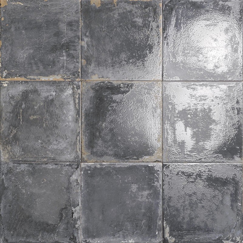 Настенная плитка VENEZZIA AZURRO 20x20 - Mainzu