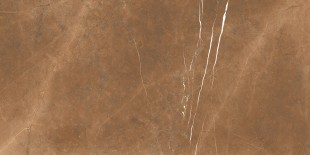 Керамогранит Pulpis Choco 60*120 MATT