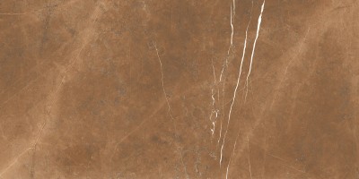 Керамогранит Pulpis Choco 60*120 MATT