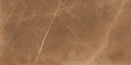 Керамогранит Pulpis Choco 60*120 MATT