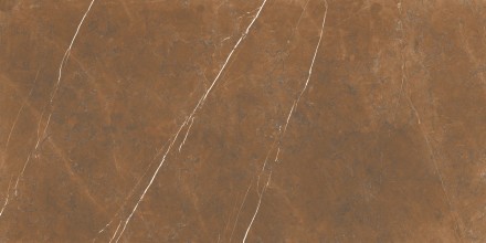 Керамогранит Pulpis Choco 60*120 MATT