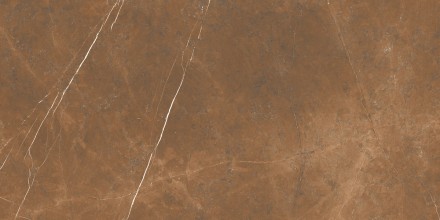 Керамогранит Pulpis Choco 60*120 MATT