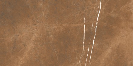 Керамогранит Pulpis Choco 60*120 MATT