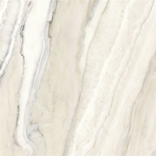 Керамогранит VITRA MarbleSet Арабескато Норковый Лаппато 60*60