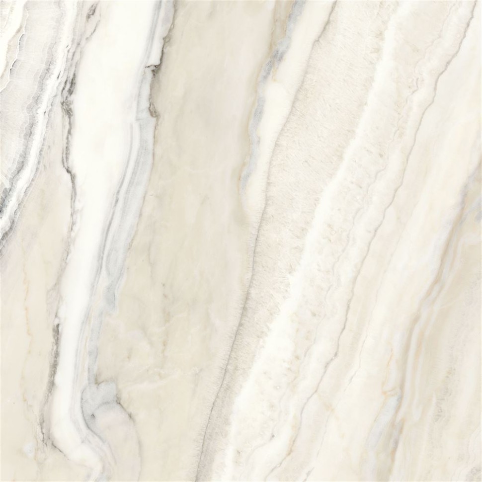 Керамогранит VITRA MarbleSet Арабескато Норковый Лаппато 60*60