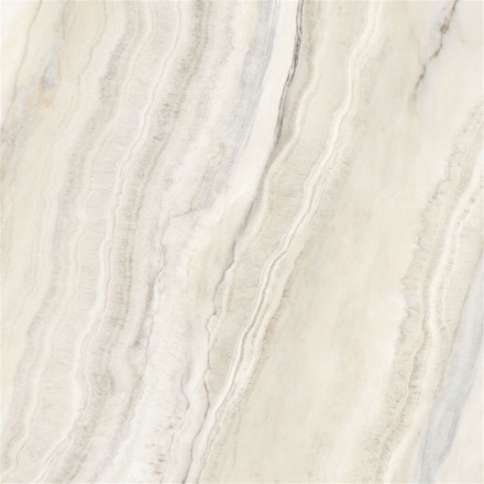 Керамогранит VITRA MarbleSet Арабескато Норковый Лаппато 60*60