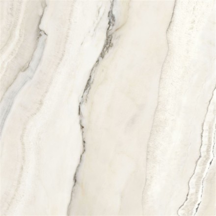 Керамогранит VITRA MarbleSet Арабескато Норковый Лаппато 60*60