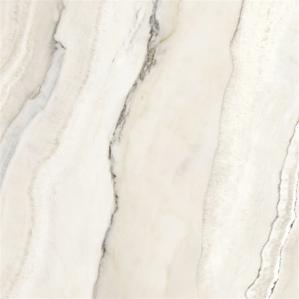 Керамогранит VITRA MarbleSet Арабескато Норковый Лаппато 60*60