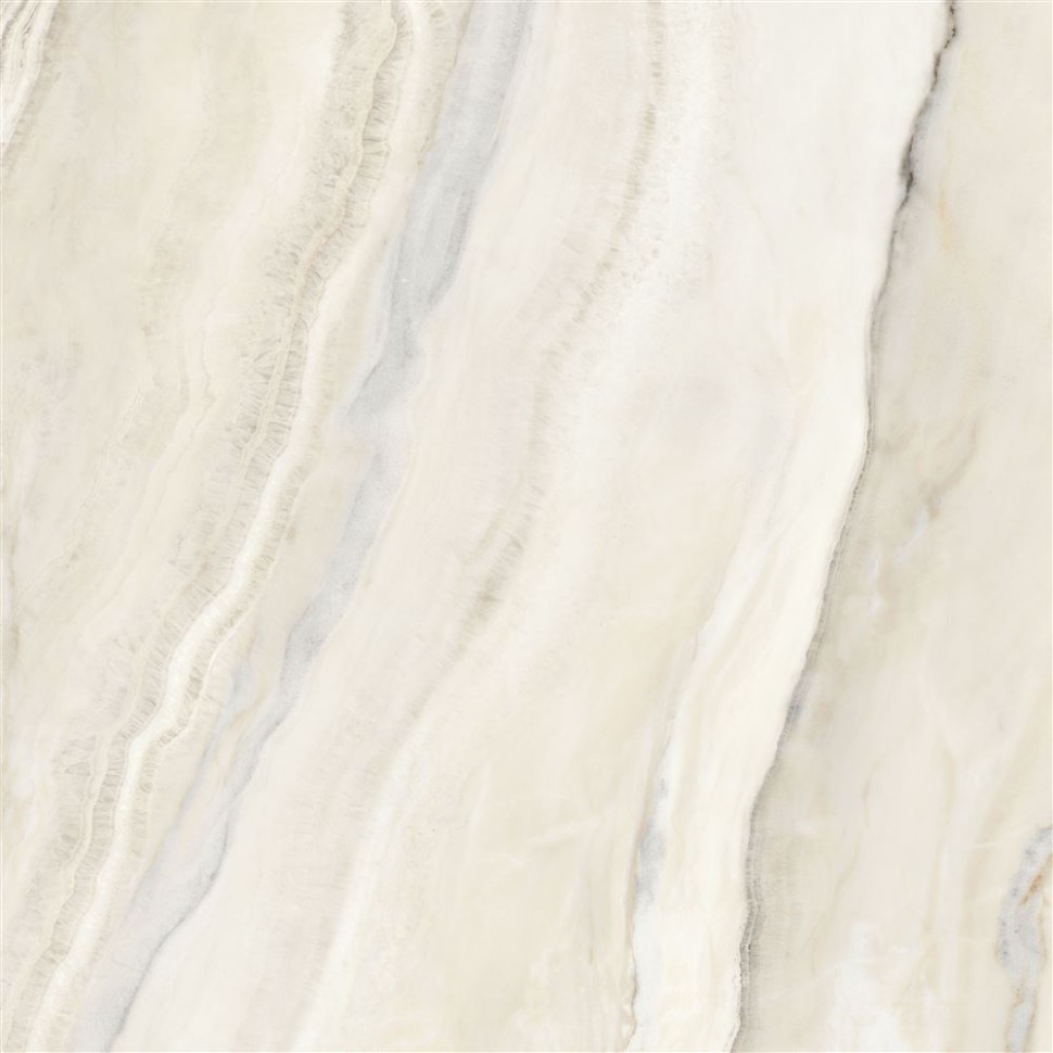 Керамогранит VITRA MarbleSet Арабескато Норковый Лаппато 60*60