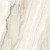 Керамогранит VITRA MarbleSet Арабескато Норковый Лаппато 60*60