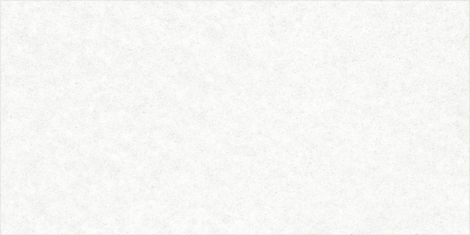 Керамогранит DELACORA Tweed 600x1200 D12021M