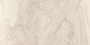 Керамогранит ATLANTIS WHITE 60*120  ЛАППАТИРОВАННЫЙ  