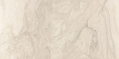 Керамогранит ATLANTIS WHITE 60*120  ЛАППАТИРОВАННЫЙ  