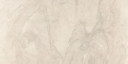 Керамогранит ATLANTIS WHITE 60*120  ЛАППАТИРОВАННЫЙ  