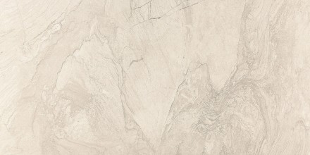 Керамогранит ATLANTIS WHITE 60*120  ЛАППАТИРОВАННЫЙ  