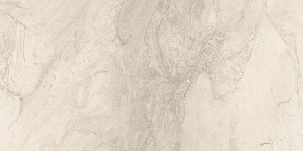 Керамогранит ATLANTIS WHITE 60*120  ЛАППАТИРОВАННЫЙ  