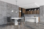  Коллекция плитки GLOBAL TILE RAVENNA