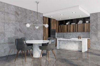  Коллекция плитки GLOBAL TILE RAVENNA