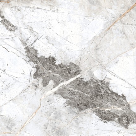 GT60605703PR Керамогранит Gabriel_GT Бел. 60x60 полир.