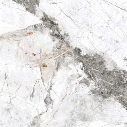 GT60605703PR Керамогранит Gabriel_GT Бел. 60x60 полир.