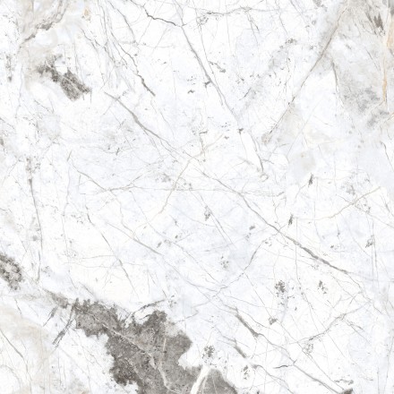 GT60605703PR Керамогранит Gabriel_GT Бел. 60x60 полир.