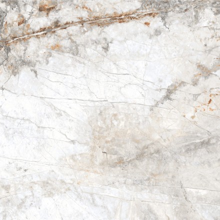 GT60605703PR Керамогранит Gabriel_GT Бел. 60x60 полир.