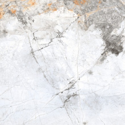 GT60605703PR Керамогранит Gabriel_GT Бел. 60x60 полир.